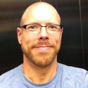 Norm Krumpe 