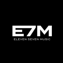 Eleven Seven Music 
