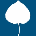The Aspen Institute 