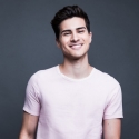 AnthonyPadilla 