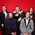 The Maine 