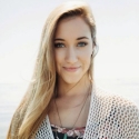 Allie Gardiner 