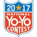 National Yo-Yo Contest 