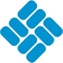 Columbia Sportswear 