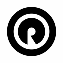 Reach Records 