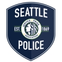 SPD Blotter 