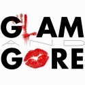 Glam&Gore 