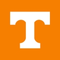 utsportstv 