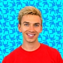 Stephen Sharer 
