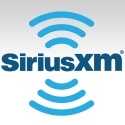 SiriusXM 