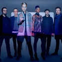Fitz and the Tantrums 