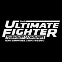 The Ultimate Fighter 