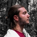 Alesso 
