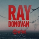 Ray Donovan 