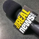 TheRealNews 