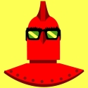 ChannelFrederator 