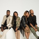 TheWallsGroupVEVO 