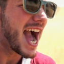OffTheRanch 