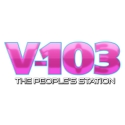 V-103 Atlanta 