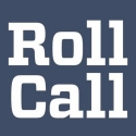 Roll Call 