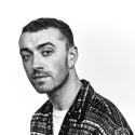 SamSmithWorldVEVO 