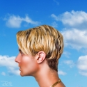 Bart Baker 