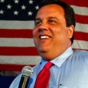 GovChristie 