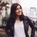 Laurbubble 