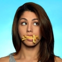 MeganBatoon 
