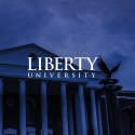 Liberty University 