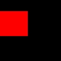 FoardMedia 