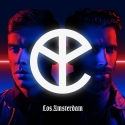 The Yellow Claw Family 