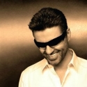 georgemichaelVEVO 