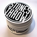 Stones Throw 