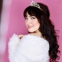 Katherine Steele 