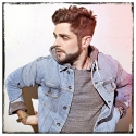 Thomas Rhett 