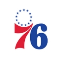 Philadelphia 76ers 