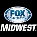 FOXSportsMidwest 