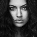 Inanna Sarkis 
