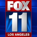 FOX 11 Los Angeles 
