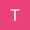 TRexstasy 