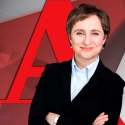 Aristegui Noticias 