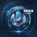 UMF TV 
