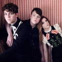 Echosmith 