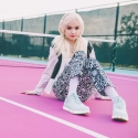 ThatPoppyVEVO 