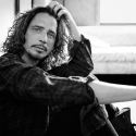 ChrisCornellVEVO 