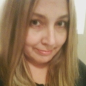 Tiffany Willis 