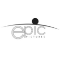 Epic Pictures Group 