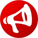 Freedom of the Press Foundation 