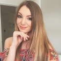 Emma Louise 